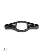 MMX Front Differential Lift Mount/Cradle - BMW M2, M3, M4 G8x