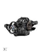 MMX Front Differential Lift Mount/Cradle - BMW M2, M3, M4 G8x