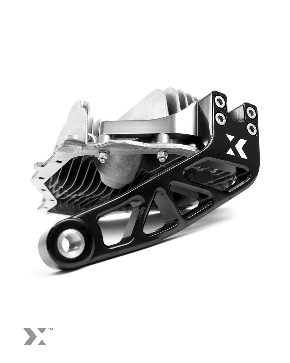 MMX Dual Differential Mount - BMW M2, M3, M4 G8x