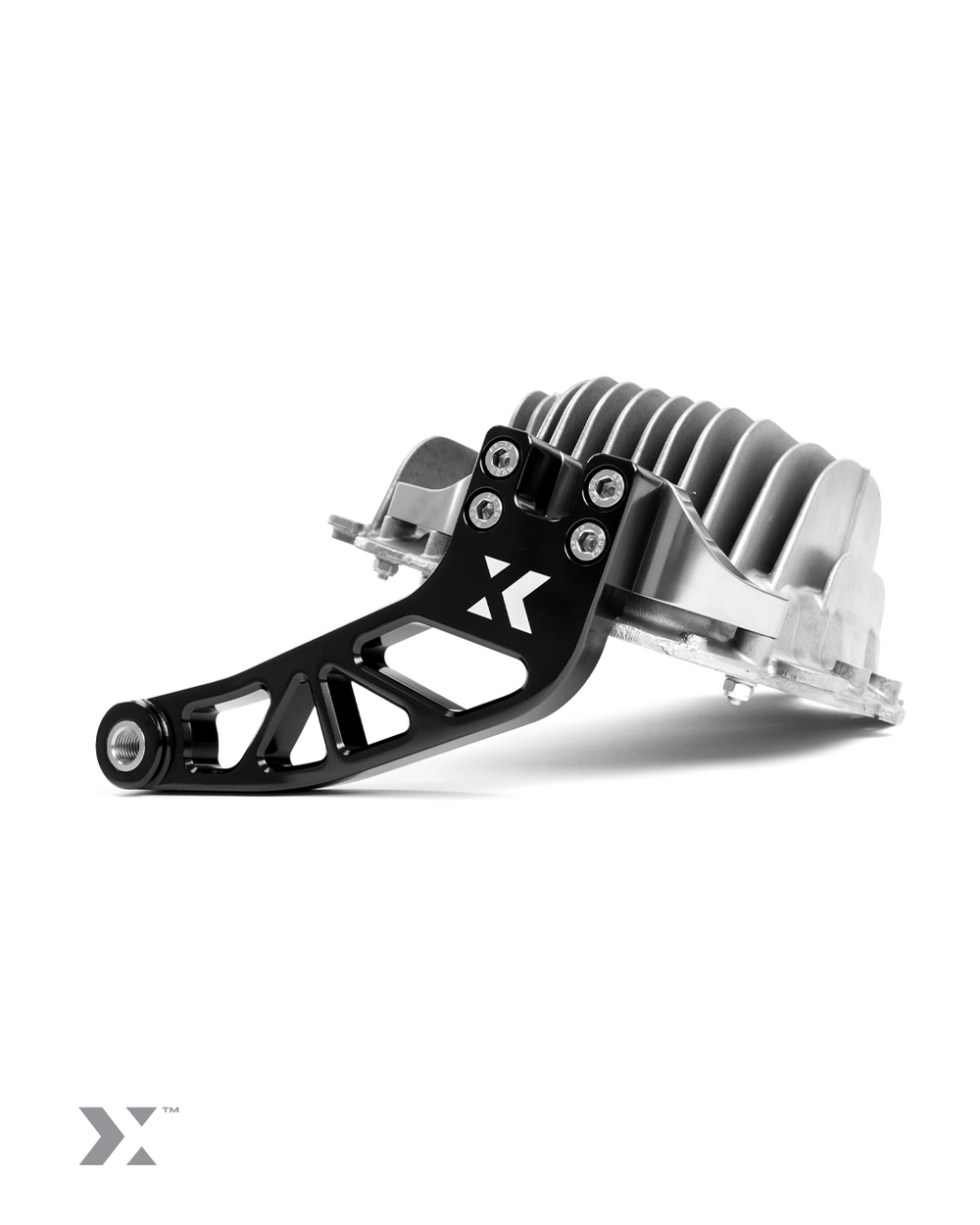 MMX Dual Differential Mount - BMW M2, M3, M4 G8x