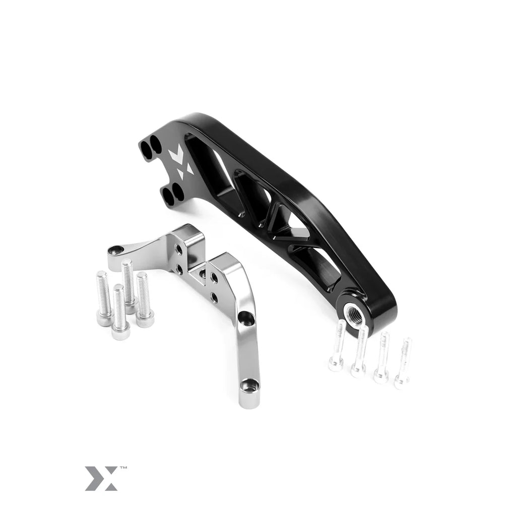 MMX Dual Differential Mount - BMW M2, M3, M4 G8x