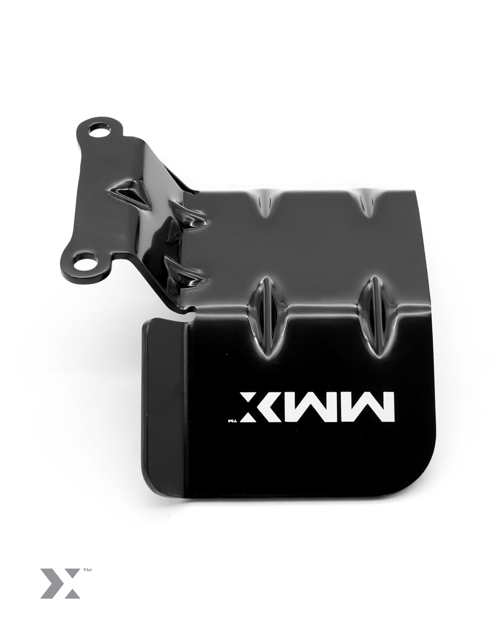 Plaquettes de frein avant MMX Fast Road RP650 Performance – BMW M2, M3, M4 G8x