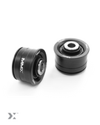 MMX OEM Rear Toe/Traction Arm Bearing - BMW M2, M3, M4 F8x/G8x