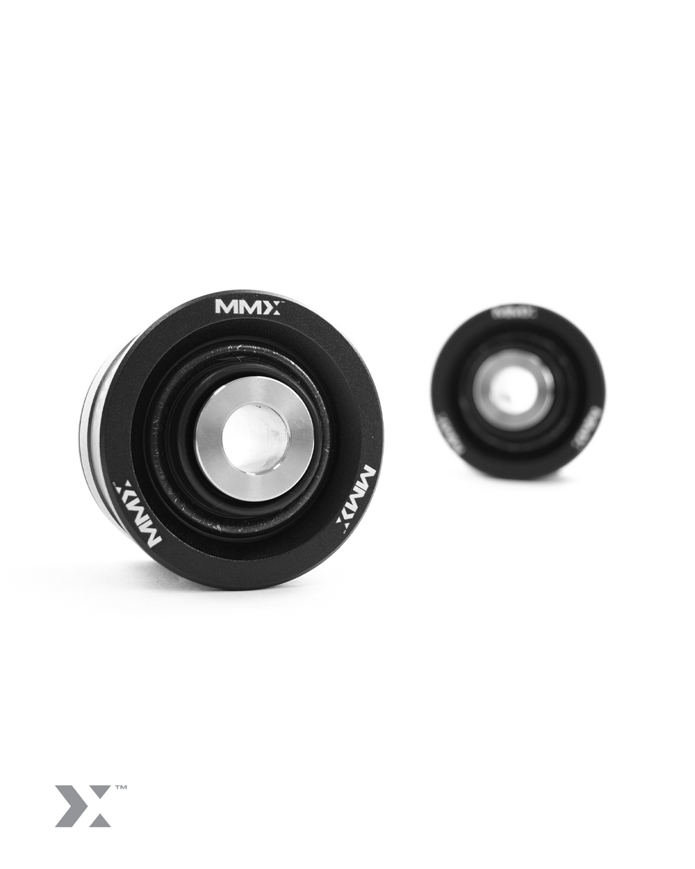 MMX OEM Rear Toe/Traction Arm Bearing - BMW M2, M3, M4 F8x/G8x
