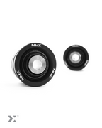 MMX OEM Rear Toe/Traction Arm Bearing - BMW M2, M3, M4 F8x/G8x