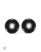MMX OEM Rear Toe/Traction Arm Bearing - BMW M2, M3, M4 F8x/G8x