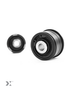 MMX OEM Rear Toe/Traction Arm Bearing - BMW M2, M3, M4 F8x/G8x
