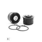 MMX OEM Rear Toe/Traction Arm Bearing - BMW M2, M3, M4 F8x/G8x