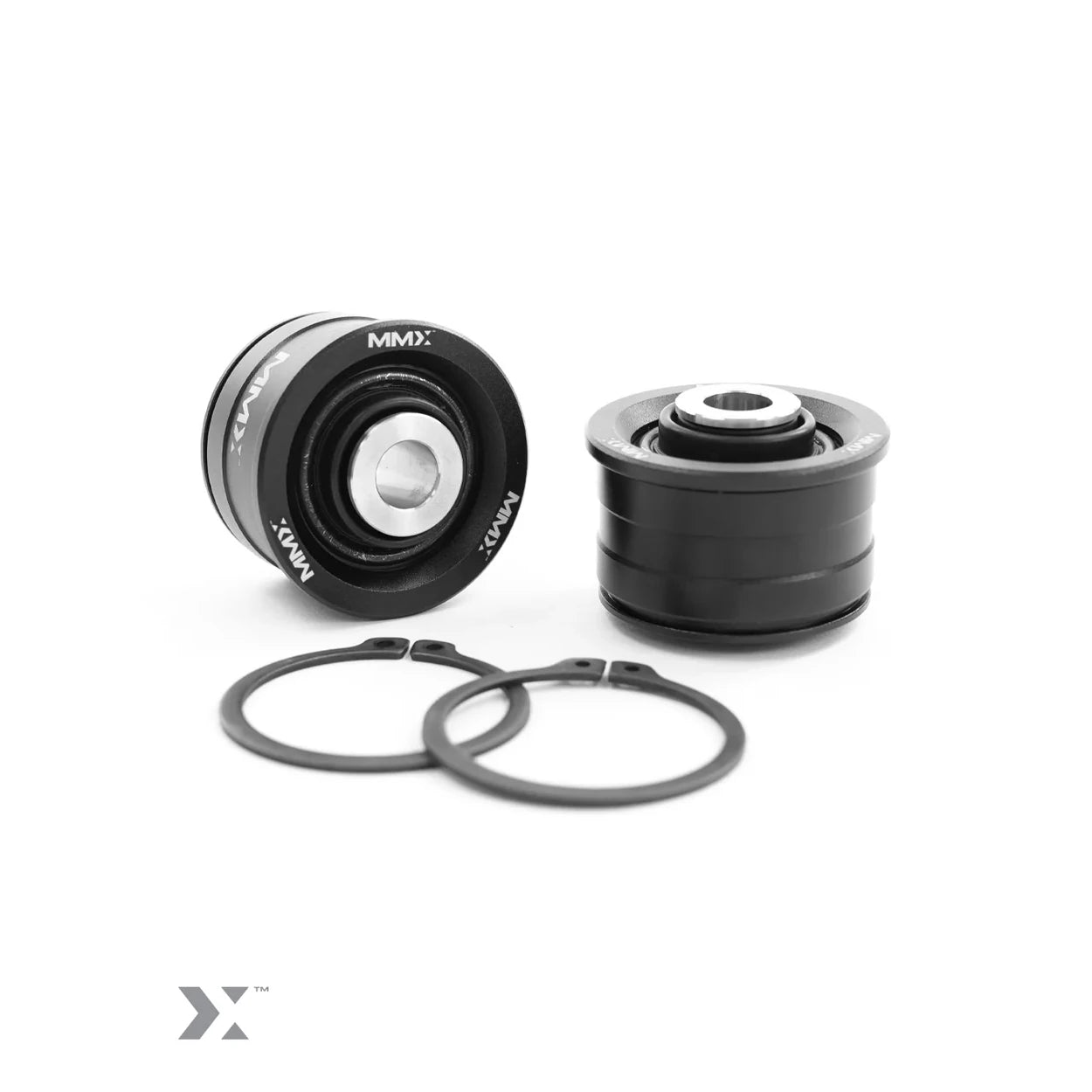 MMX OEM Rear Toe/Traction Arm Bearing - BMW M2, M3, M4 F8x/G8x