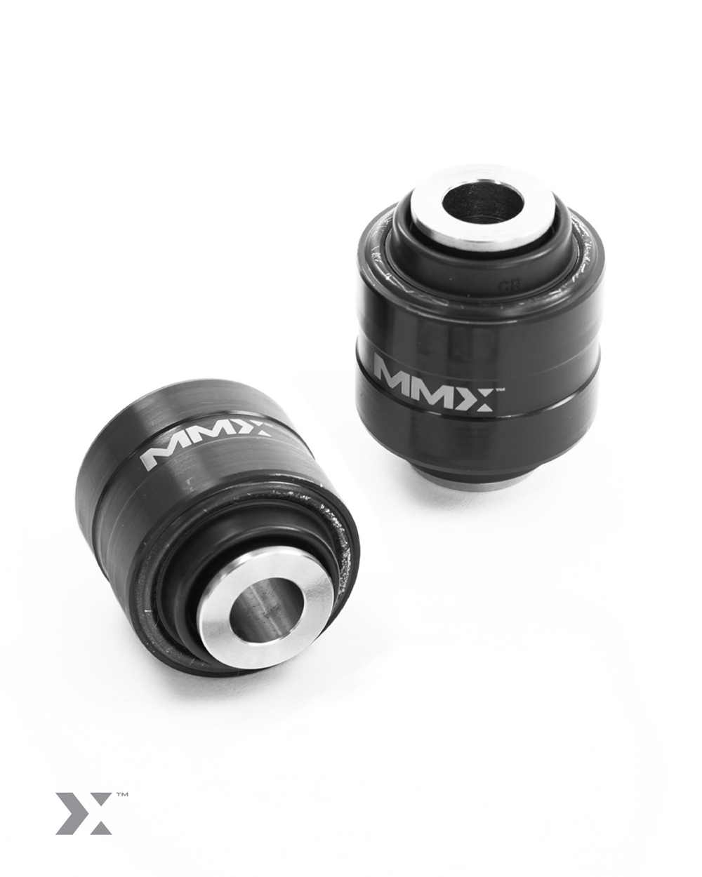 MMX OEM Rear Camber Arm Bearing - BMW M2, M3, M4 F8x/G8x