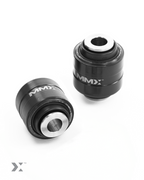 MMX OEM Rear Camber Arm Bearing - BMW M2, M3, M4 F8x/G8x