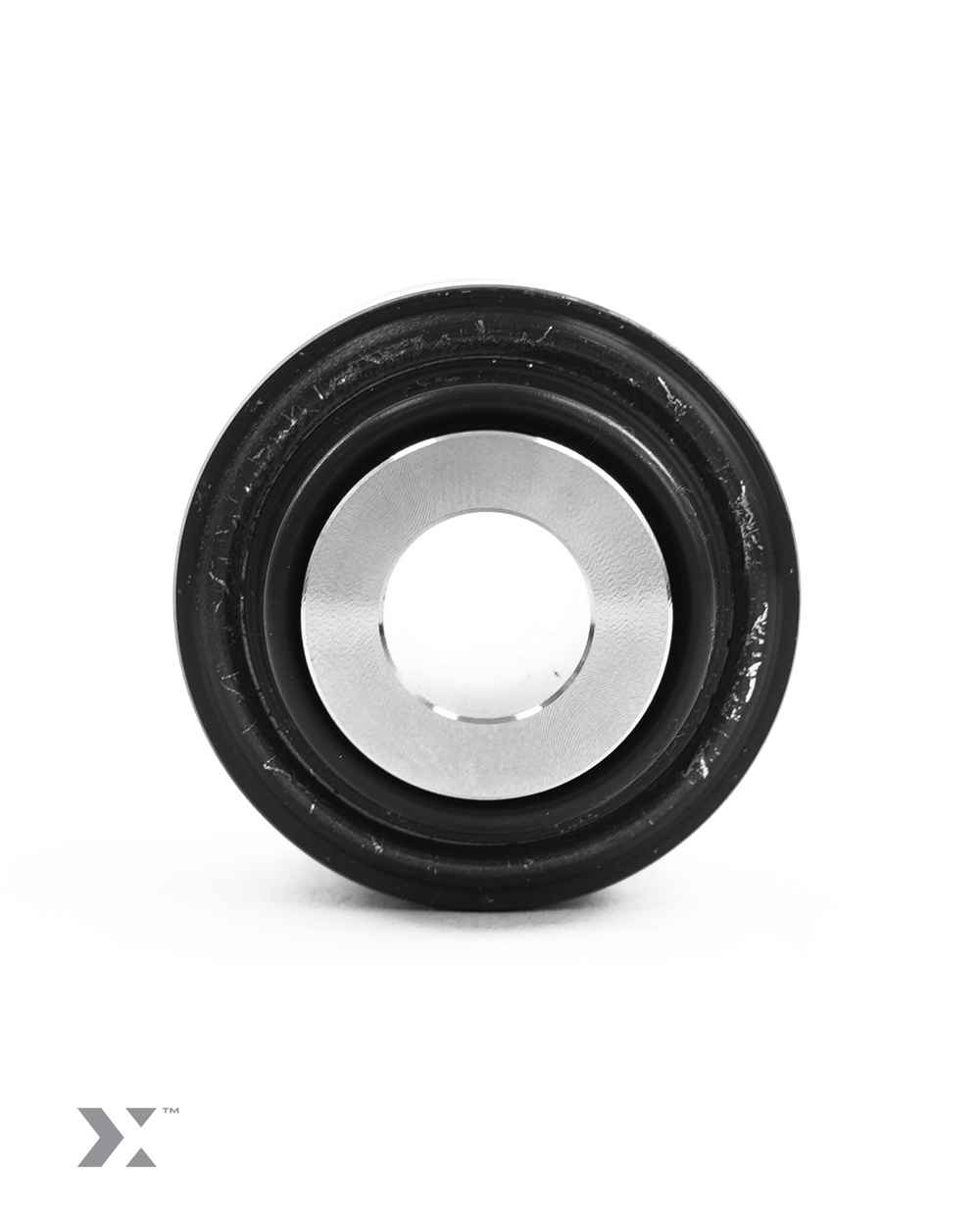 MMX OEM Rear Camber Arm Bearing - BMW M2, M3, M4 F8x/G8x