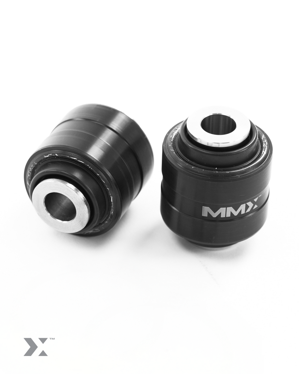 MMX OEM Rear Camber Arm Bearing - BMW M2, M3, M4 F8x/G8x