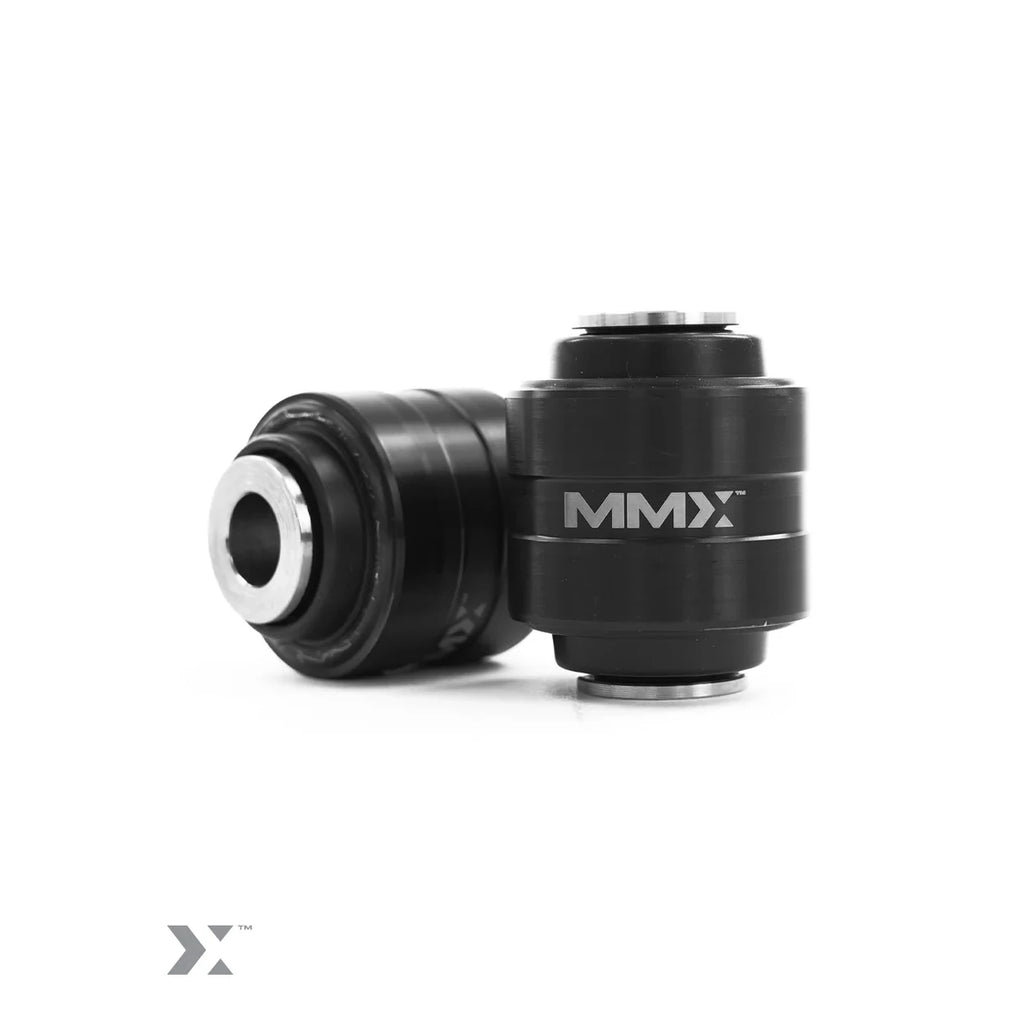 MMX OEM Rear Camber Arm Bearing - BMW M2, M3, M4 F8x/G8x