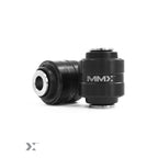 MMX OEM Rear Camber Arm Bearing - BMW M2, M3, M4 F8x/G8x
