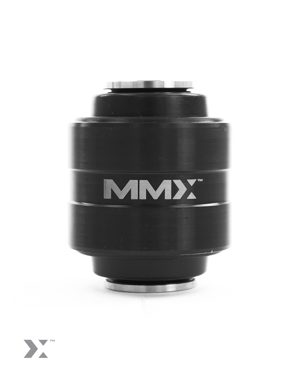 MMX OEM Rear Camber Arm Bearing - BMW M2, M3, M4 F8x/G8x