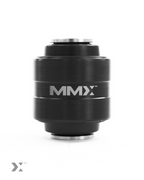 MMX OEM Rear Camber Arm Bearing - BMW M2, M3, M4 F8x/G8x