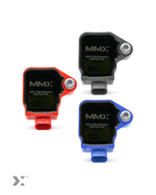 Bobine d'allumage haute performance MMX - BMW B38, B48, B58, S58 