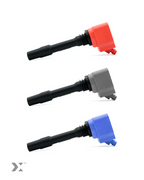 Bobine d'allumage haute performance MMX - BMW B38, B48, B58, S58 