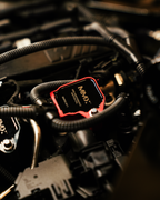 Bobine d'allumage haute performance MMX - BMW B38, B48, B58, S58 