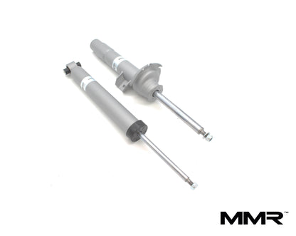 MMX Sport Dampers x Bilstein - BMW M135i, M140i, M235i, M240i