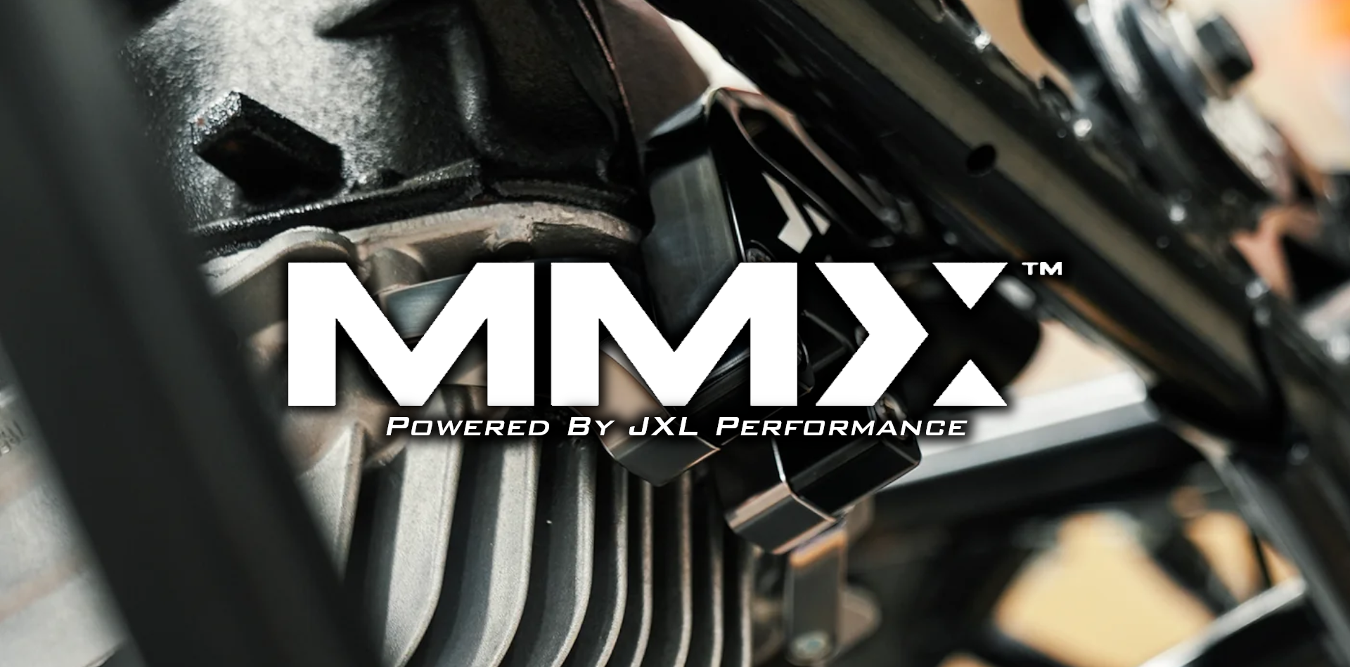 custom-slideshow-image-desktop-block_FeNpLp