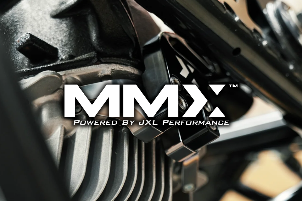 custom-slideshow-image-mobile-block_FeNpLp