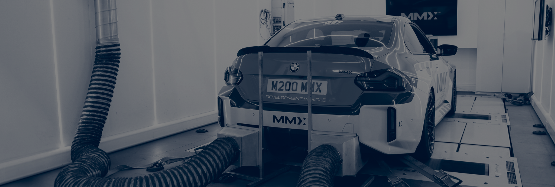 custom-slideshow-image-desktop-block_LFzBPU