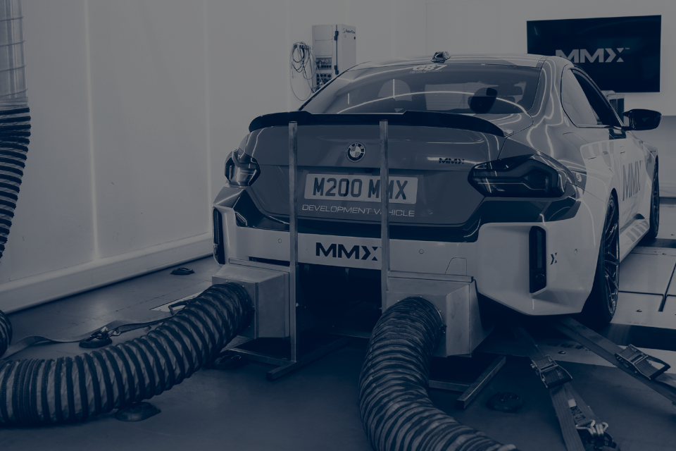 custom-slideshow-image-mobile-block_LFzBPU