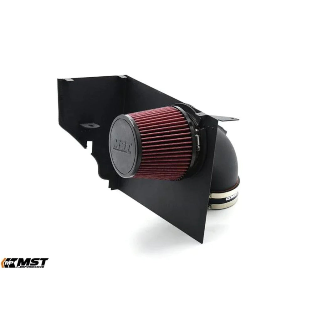 Kit d'induction MST Performance pour moteur BMW B58 3.0T