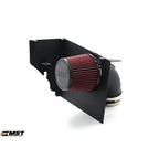 Kit d'induction MST Performance pour moteur BMW B58 3.0T