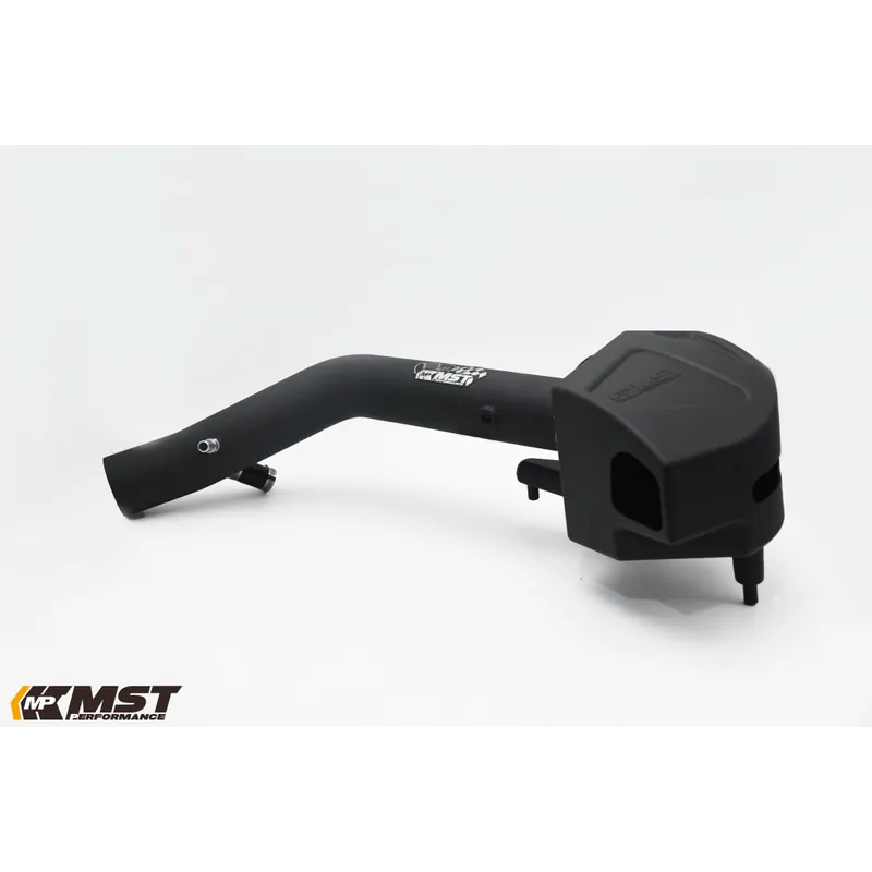 Kit de inducción de alto rendimiento MST V2 Ford Focus Mk4 ST