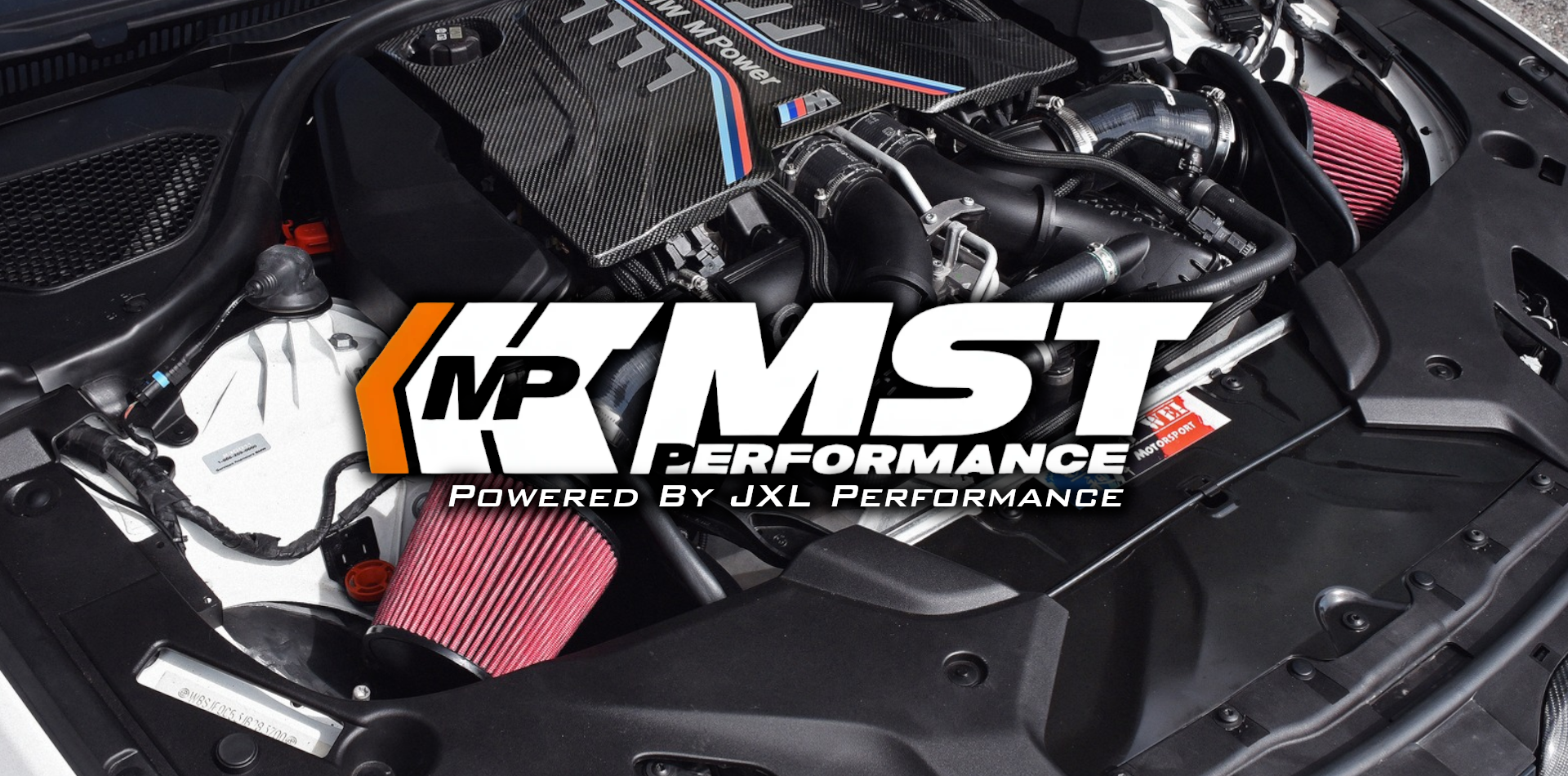 custom-slideshow-image-desktop-block_FeNpLp