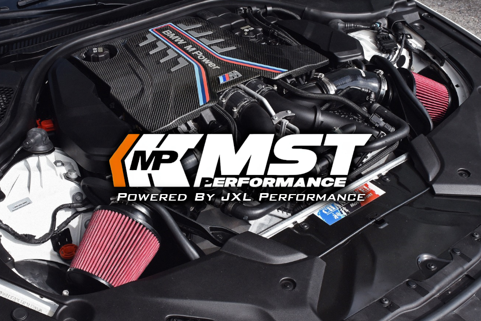 custom-slideshow-image-mobile-block_FeNpLp