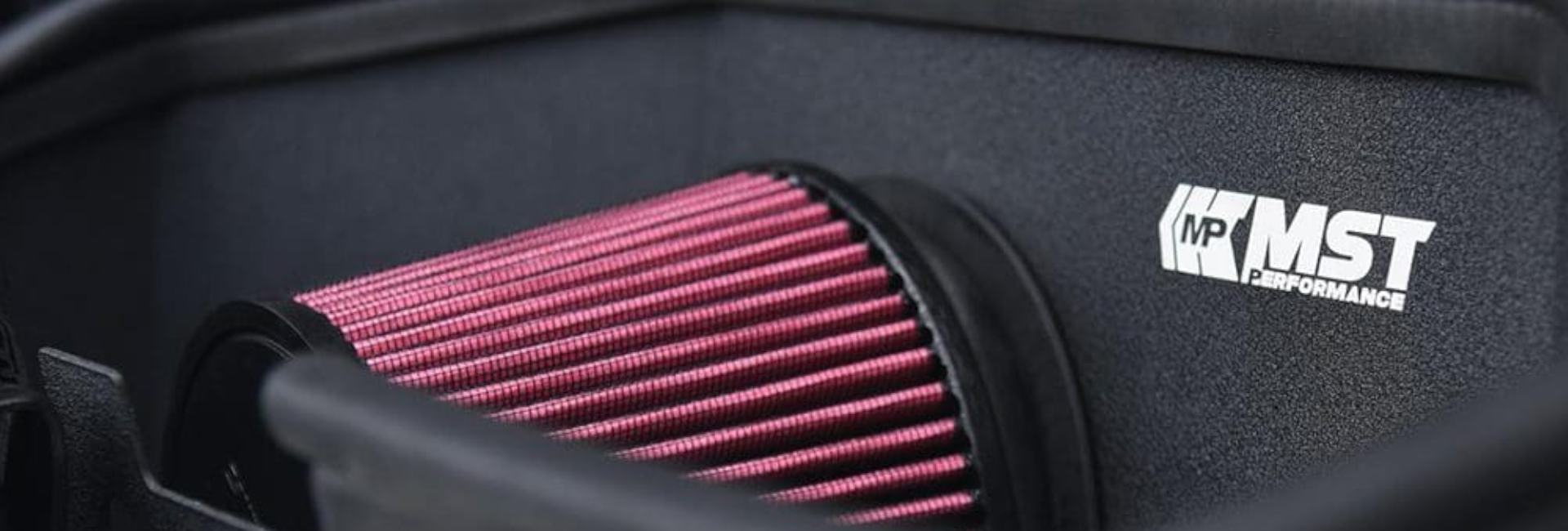 custom-slideshow-image-desktop-block_LFzBPU