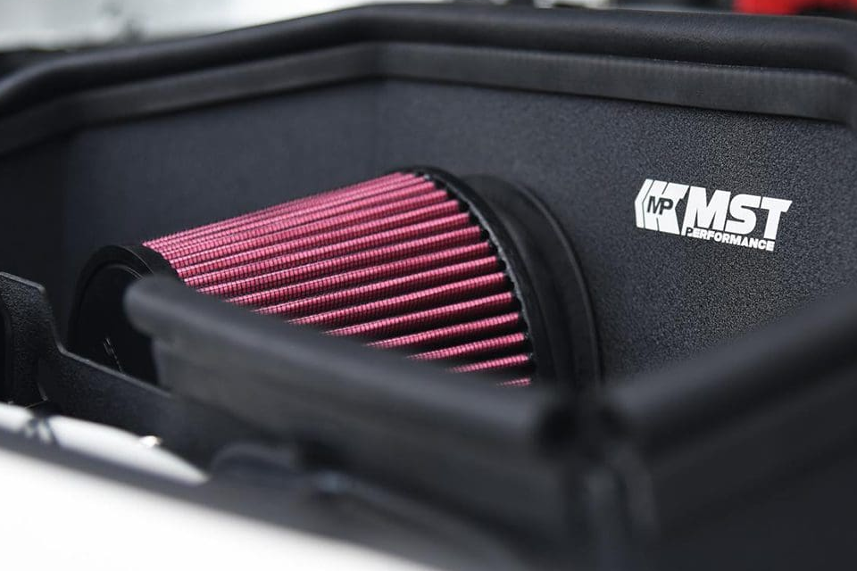 custom-slideshow-image-mobile-block_LFzBPU