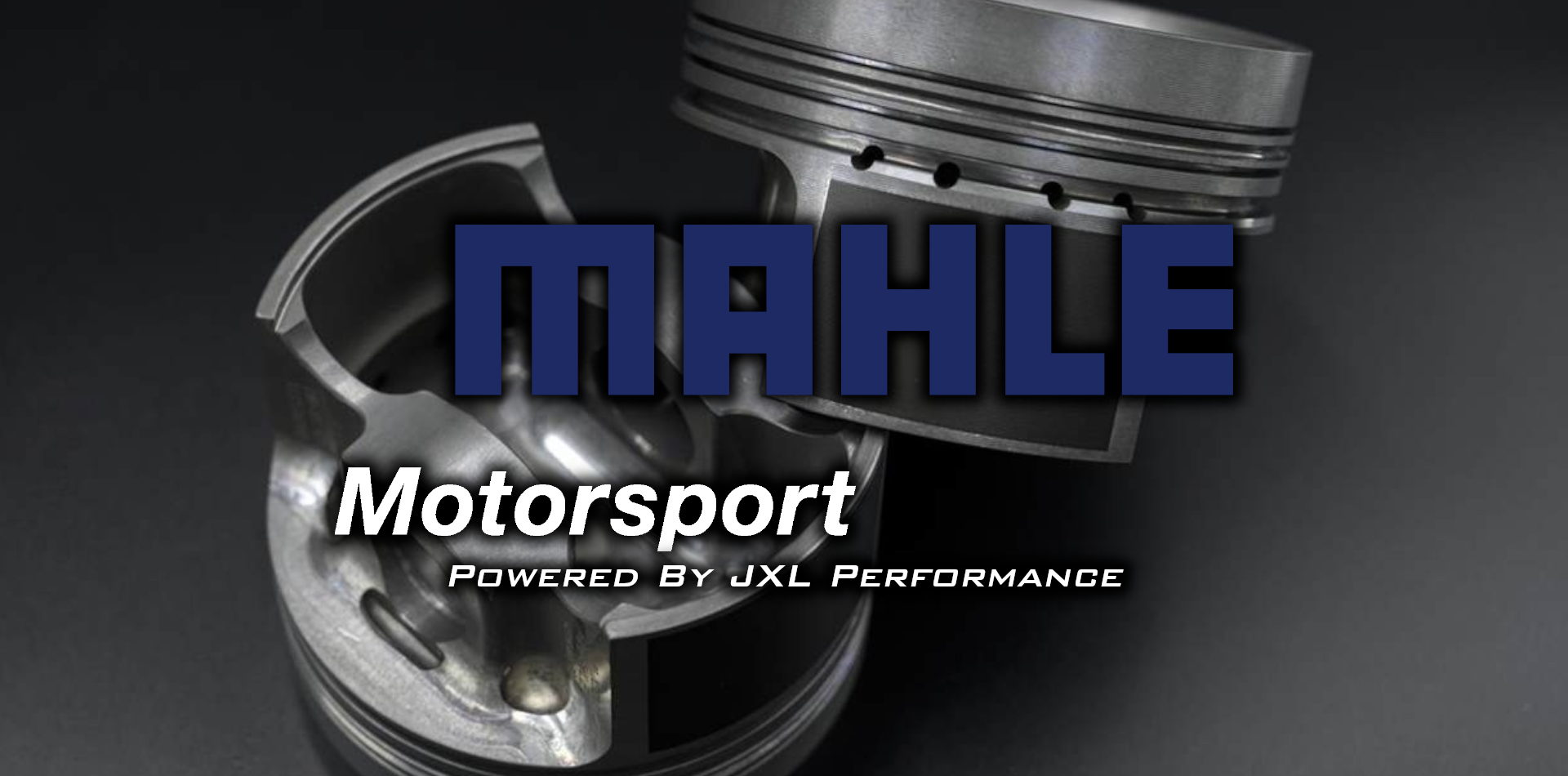 custom-slideshow-image-desktop-block_FeNpLp