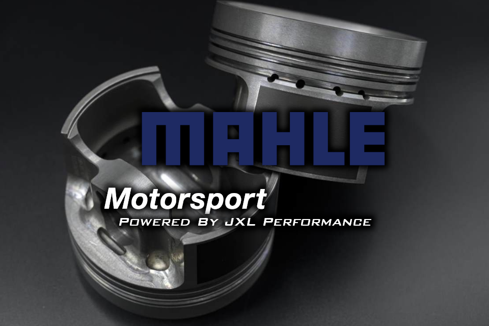 custom-slideshow-image-mobile-block_FeNpLp