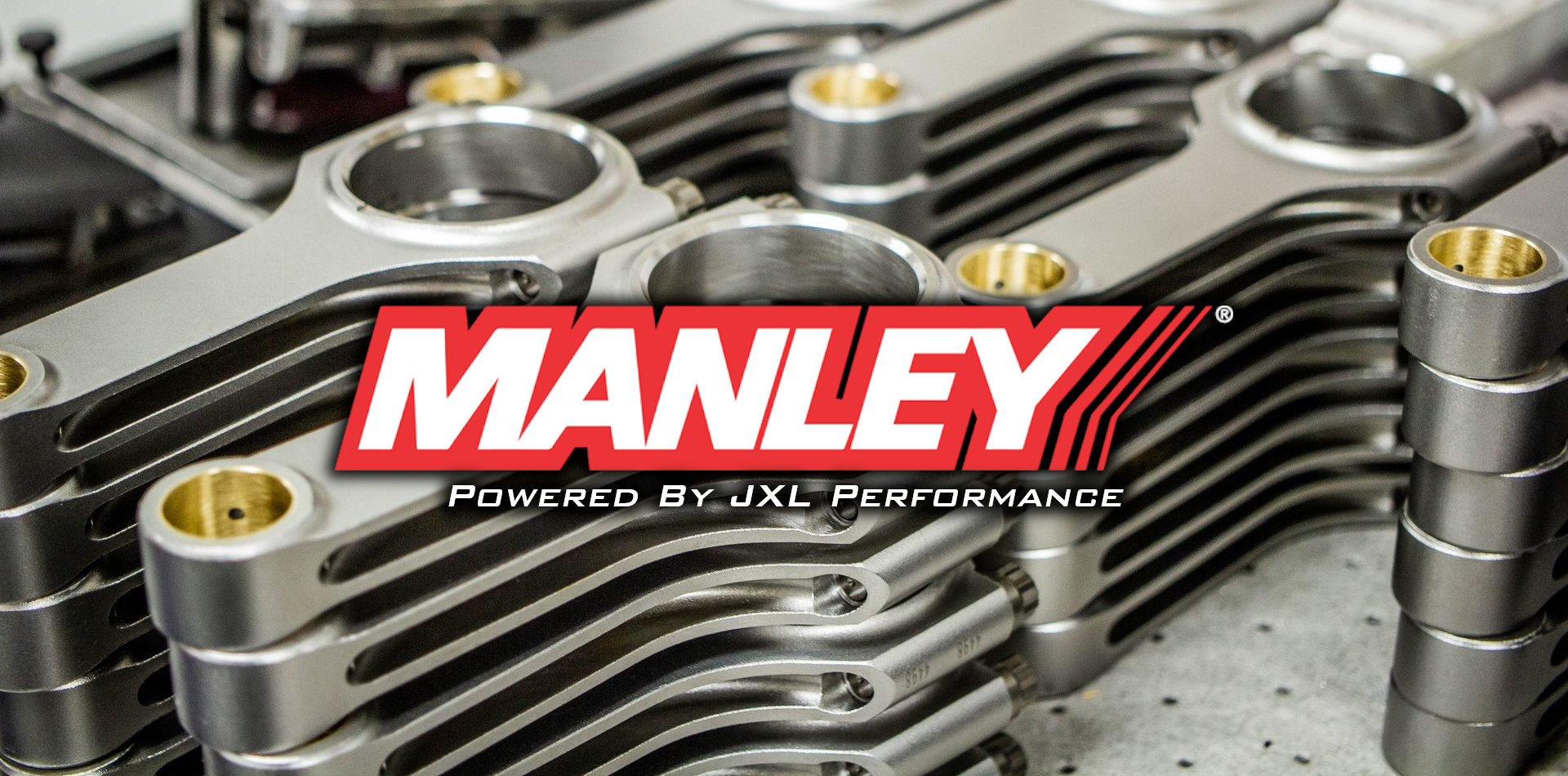 custom-slideshow-image-desktop-block_FeNpLp