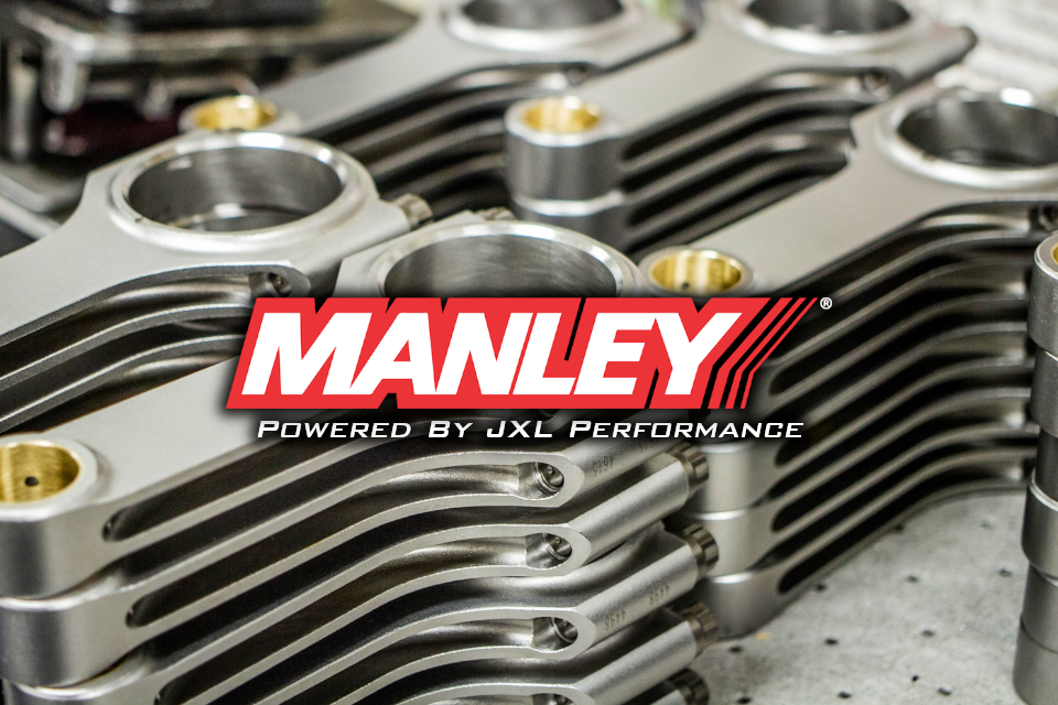 custom-slideshow-image-mobile-block_FeNpLp