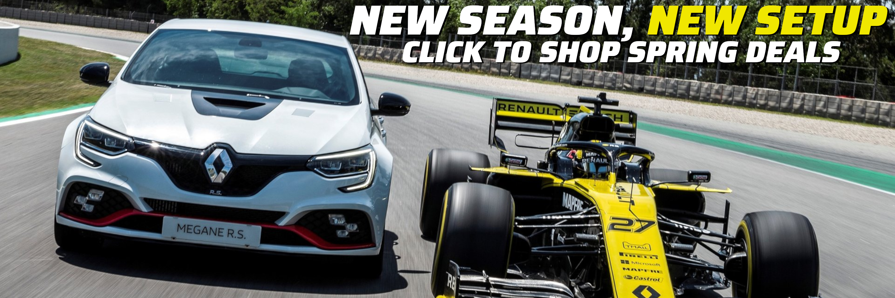 custom-slideshow-image-desktop-block_gHyQyQ