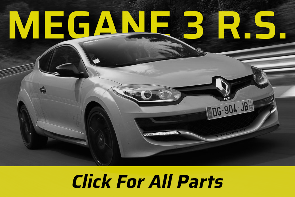 custom-slideshow-image-mobile-block_JFTzzq