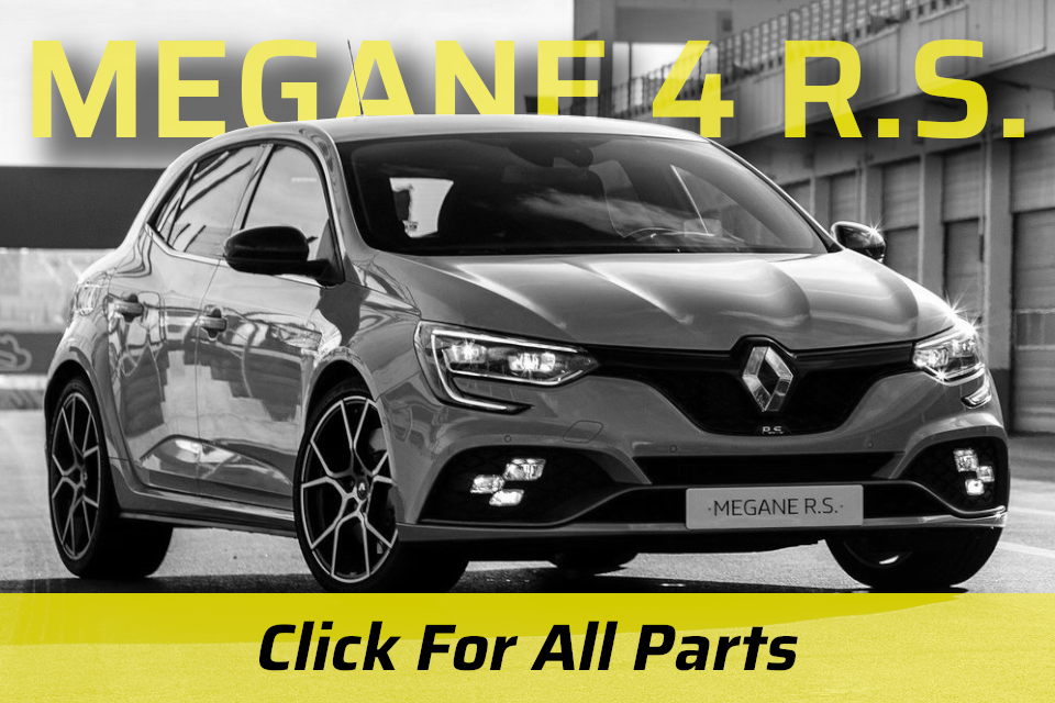 custom-slideshow-image-mobile-block_JFTzzq