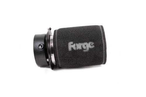 Forge Motorsport Mercedes A/CL/GLA45 AMG Intake Filter and Adaptor