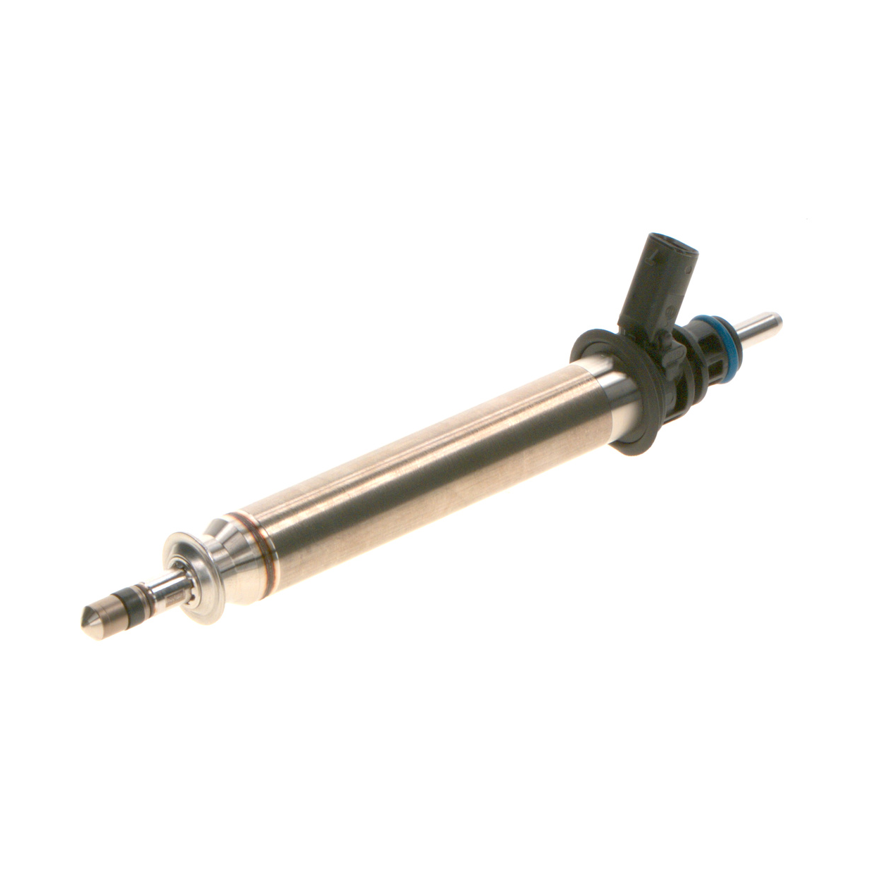Inyector de combustible Bosch - Mercedes AMG Varios modelos