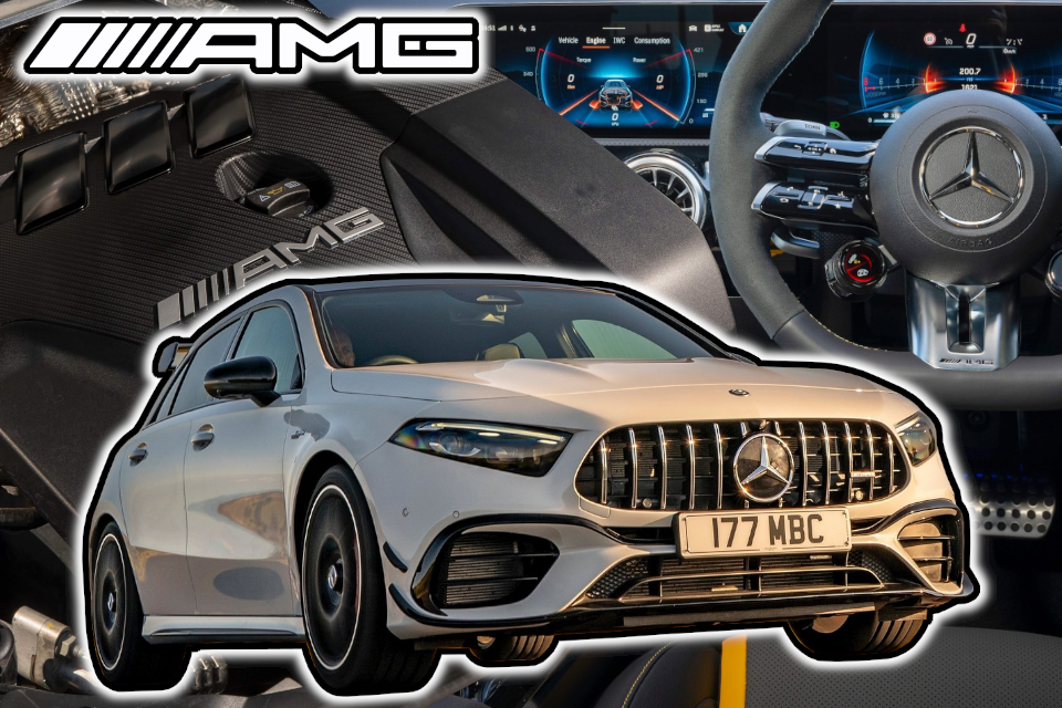 custom-slideshow-image-mobile-block_ijE3ik