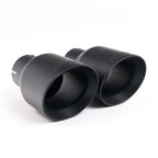 Milltek Sport Cupra Ateca GPF-Back Exhaust System