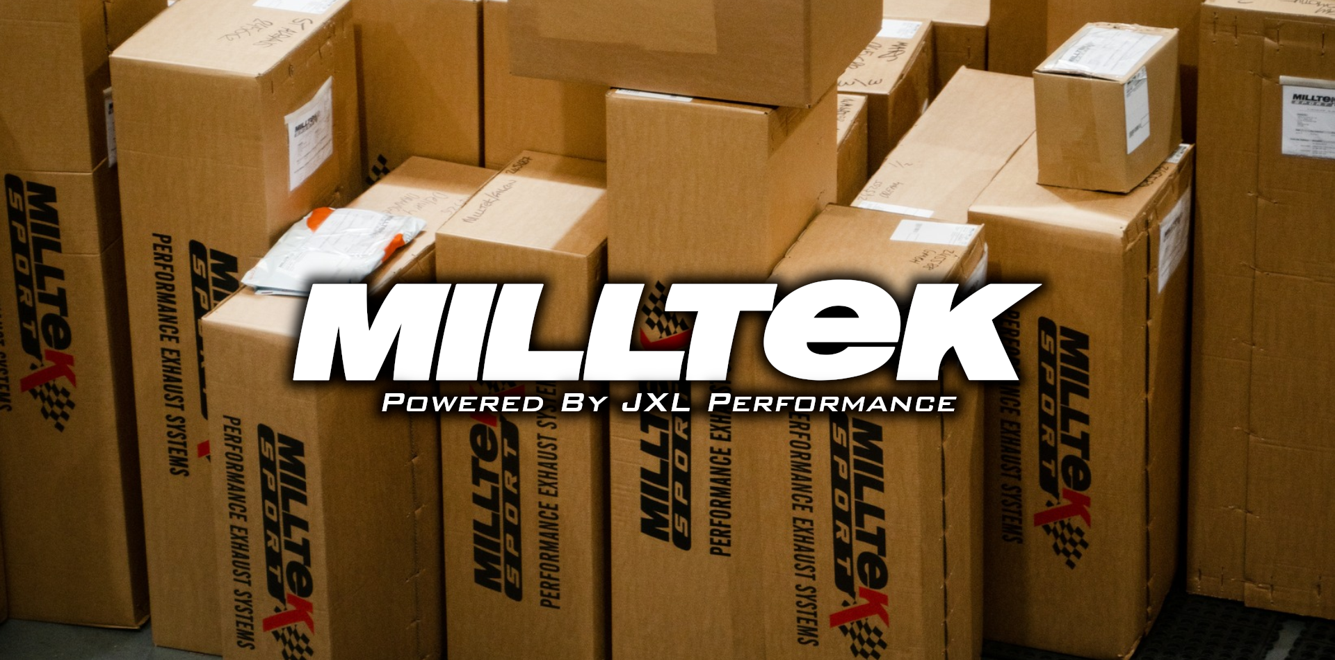 custom-slideshow-image-desktop-block_FeNpLp