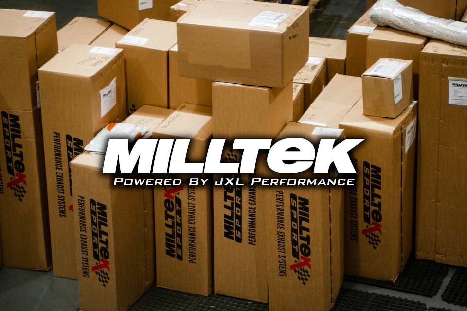 custom-slideshow-image-mobile-block_FeNpLp