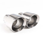 Milltek Sport Cupra Ateca GPF-Back Exhaust System